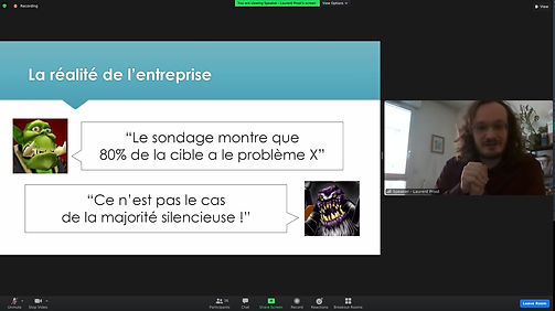 ladatacontrelintuition.jpeg