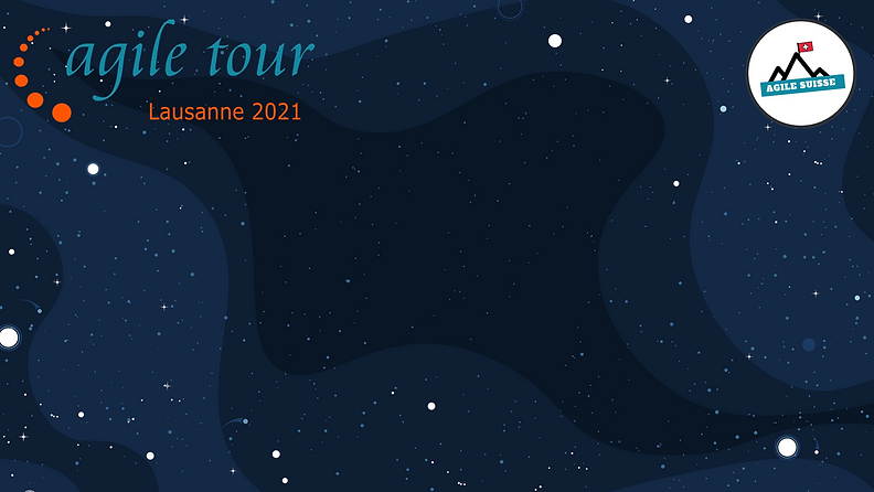 photobackgroundagiletour.png