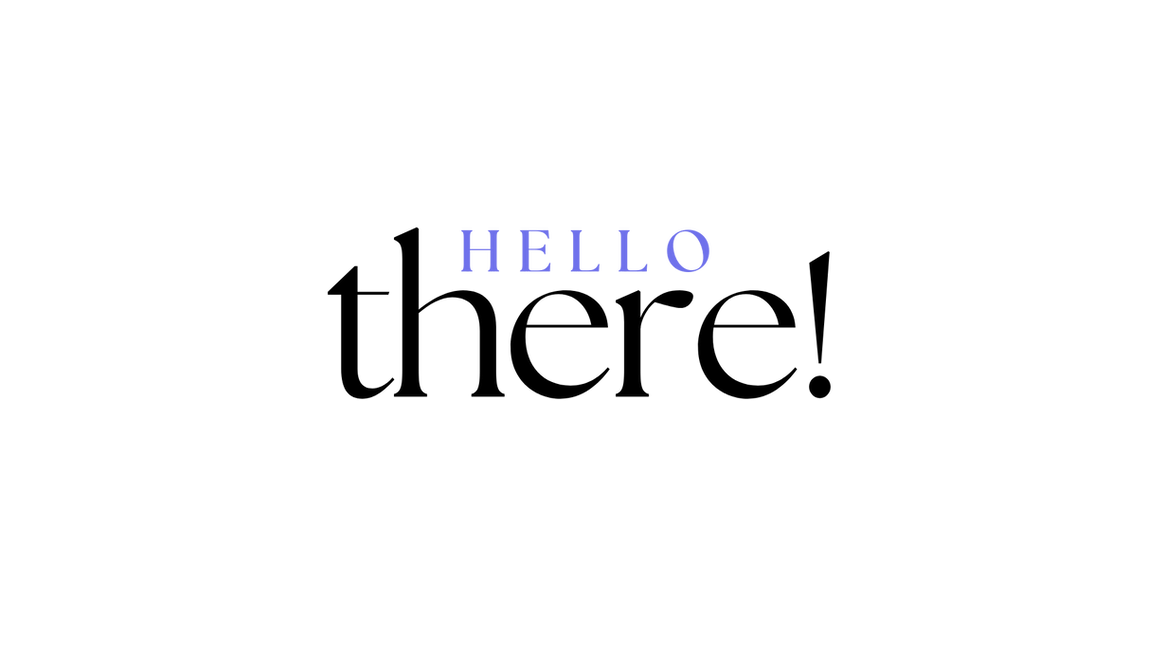 22.png