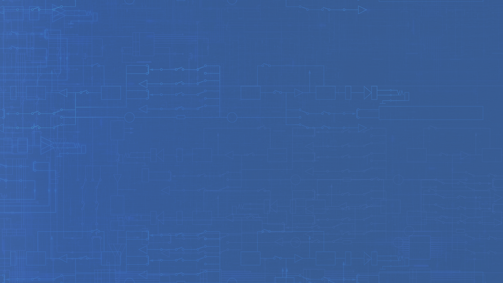 Design sem nome - 2024-01-23T225807.206.png