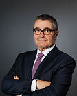 Claude sarcia témoignage anaxaf