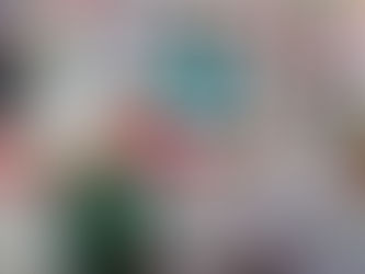 Fazenda da Paz participa da Caminhada da Fraternidade