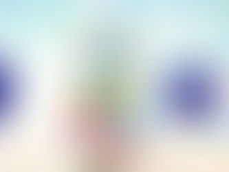 Com o tema: “Caminhando em paz na busca da cidadania”, Fazenda da Paz promove XIV Caminhada da Paz.