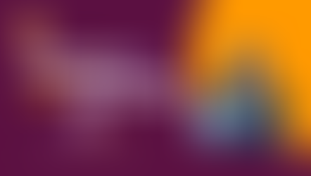 Branding Your Small Business in 5 Easy Steps