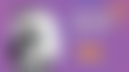 Empowering Small Businesses: The Millennial Perspective on AI