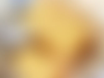 CHEC CU SUC DE PORTOCALE