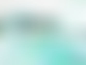 Our Women Center in Haiti ðŸ‡ðŸ‡¹