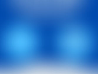 Health Day: Covid-19 Vaccination Day