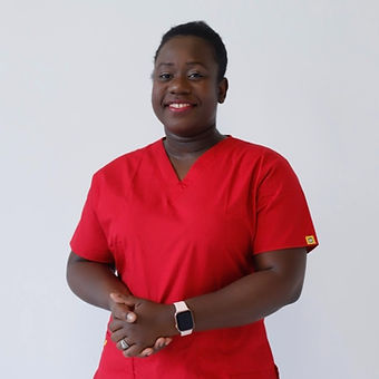 image3 (1)_edited.jpg