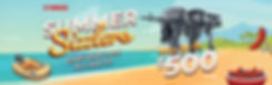 Summer Sizzlers Portables Campaign Digital - Web - Dealer Web Carousel 1920 x 600px.jpg