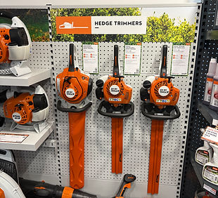 hedge trimmers.jpeg