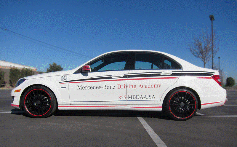 300_sportwhite_new