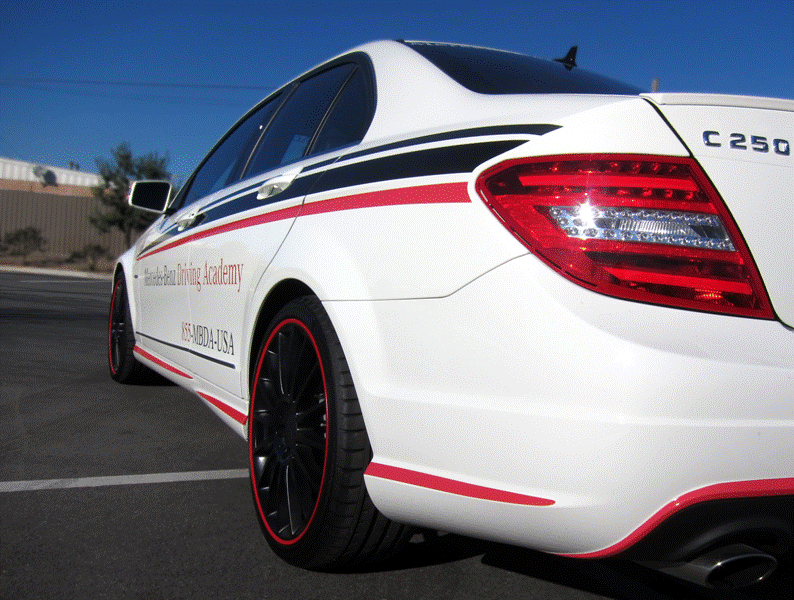 300_sportwhite_new