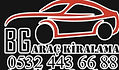 Logo_BG.jpeg