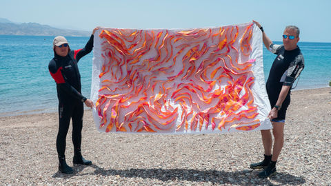 שלי בונה_מוגמר (1).jpg