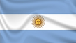 Argentina flag.png