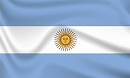 Argentina flag.png
