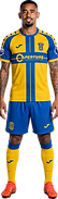 BENGFICA-RECORD-JESUS.png