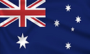 Australia flag.png