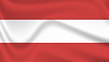 Austria flag.png