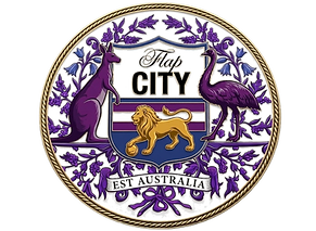 Flap City badge 2026_edited.png