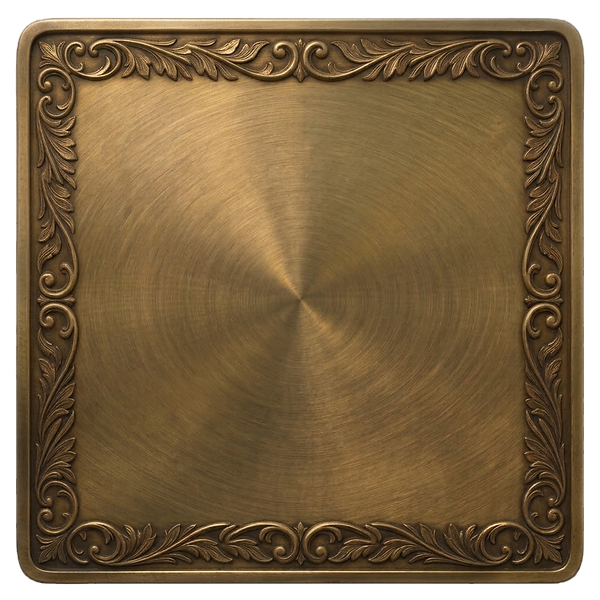BRASS PLATE 1X1 ASPECT_edited.png