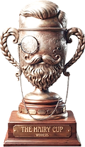 Hairy Cup Trophy 2026_edited.png