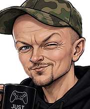 Andrew wip_edited.png