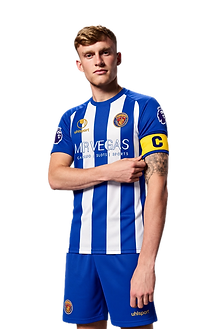 Jarrad Branthwaite (1)_edited.png