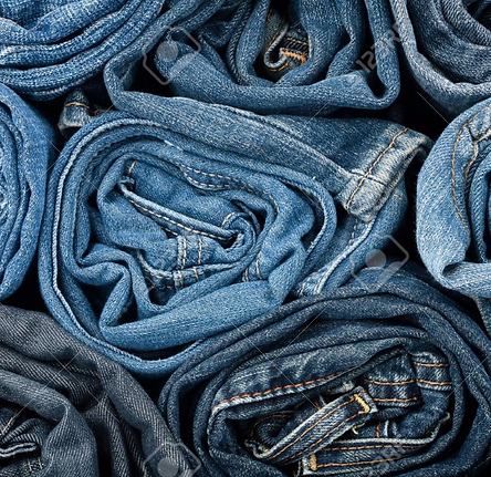 JEANS.png