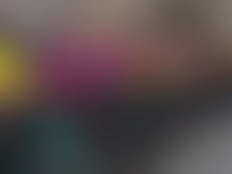 SK6 Spinners Club Constitution Feb 2024