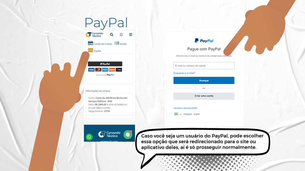 tutorial_page-0007.jpg