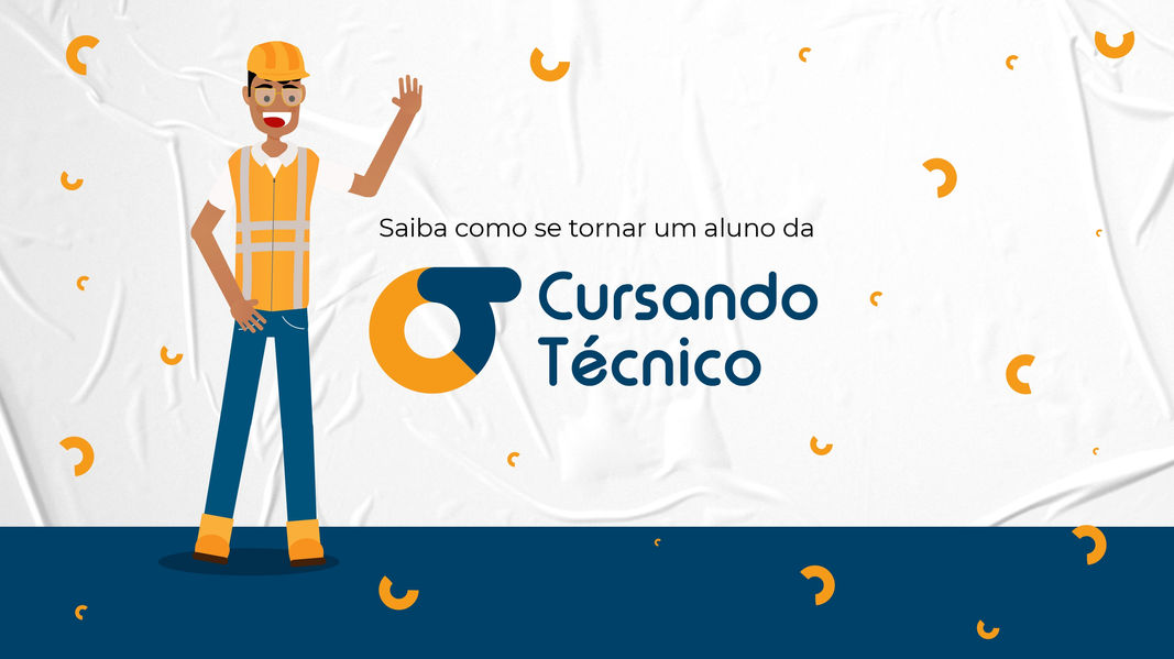 tutorial_page-0001.jpg
