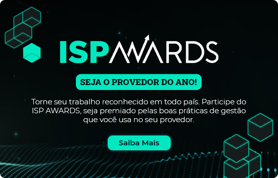 banner-site-ap-eventosISPAWARDS.png