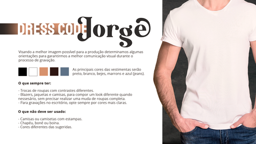 dress-code-Jorge.png