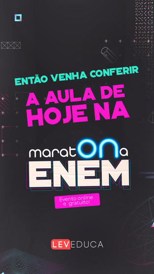 Então-venha-conferir-a-aula-de-hoje-na-MaratONa-Enem.png