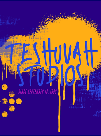 Teshuvah Studios logo.png