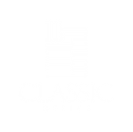 LOGO_CLASSIC_OFFICE_LOGO-02.png