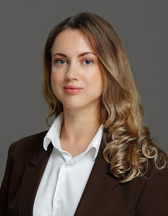 ksenija kukula.jpg
