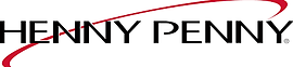 lejupielāde (2).png