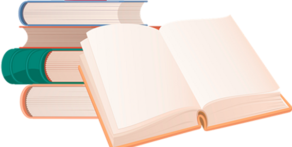 книга.png
