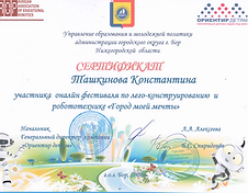 Город моей мечты Ташкинов Костя.png