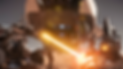 hub_large_edited.png