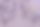 dato hintergrundbild.png
