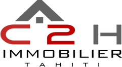 C2H Tahiti