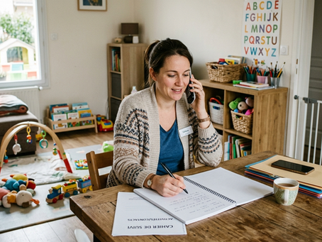 Avant d’acheter votre P3S : les points essentiels à vérifier