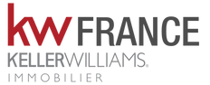 kwfrance