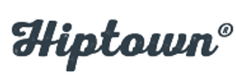 Hiptown