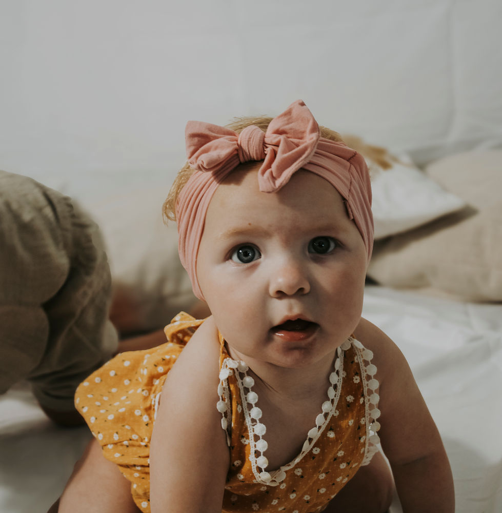 Studio Shoot -027.jpg