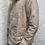 Thumbnail: Khaki Chore Jacket